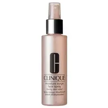 Clinique Moisture Surge Face Spray Thirsty Skin Relief 125ml|4.2oz