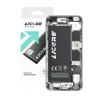 LICORE battery for IPHONE 8 1821 mAh  — Foto 2