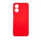 Beline Silicone Case Oppo A17red — Foto 1