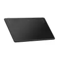 Huion HS64 graphics tablet Foto 4