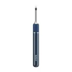 Otoscope with ear cleaning camera Bebird Note 5 pro (blue) Фото num