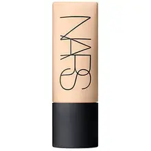 NARS AGORA Soft Matte Complete Foundation 1.5fl oz 45ml (MALI DEEP 6) Foto 1