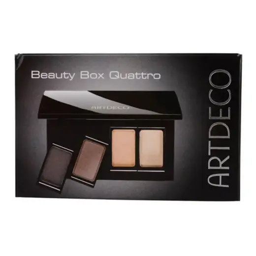 Artdeco Beauty Box - Quattro Foto 4