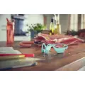 Headphones TAK4607GR Green BT TAK4607GR|00 Foto 6