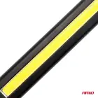 LED darba lukturis WT10 — Foto 10