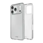 SBS Skinny maciņš teleforam iPhone 18 Pro Max | iPhone 17 Pro Max caurspīdīgs — Foto 1