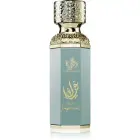 Al Wataniah Filza Imperial smaržas (EDP) 100 ml Foto 1