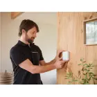 Netatmo Smart Carbon Monoxide Alarm — Foto 8