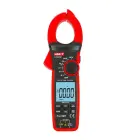 Uni-T UT205E Digital Clamp Meter — Foto 1