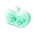 Molton Brown London Unisex 10oz Wild Mint & Lavandin Bath & Shower Gel Photo