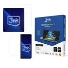 Honor Magic V5 - 3mk SilverProtection+ Folded Edition — Foto 1