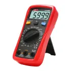 Uni-T UT133B Handheld Digital Multimeter — Foto 3