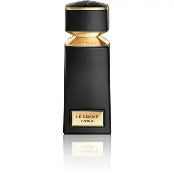 Bvlgari Le Gemme Onekh (EDP) parfimērijas ūdens vīriešiem 125 ml