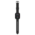 myPhone smartwatch Watch LS black — Foto 2