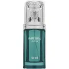 French Avenue, Imperial Ocean, Eau De Parfum, For Men, 100 ml — Фото 1