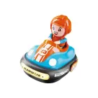 Maxlife Bumper cars MXRC-500 Foto 3