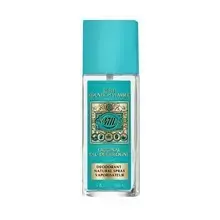 4711 Desodorante Spray 75ml