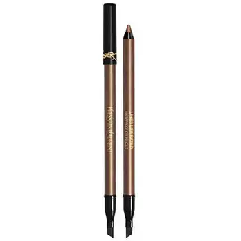 Yves Saint Laurent Lines Liberated Eye Pencil 1,2 g