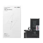 JCID Battery for iPhone 14 Pro (standard capacity) — Foto 1