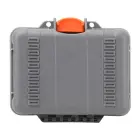 Sunnylife Mini Waterproof Case for Osmo Nano — Foto 3