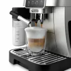 De’Longhi Magnifica ECAM220.80.SB Fully-auto Drip coffee maker 1.8 L — Photo 2