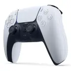 Sony Controller DualSense V3 / 1000050212 White — Foto 2