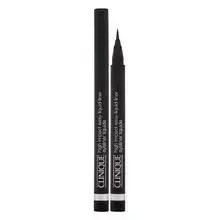 Clinique High Impact Delineador Liquido Negro Negro 0,67g