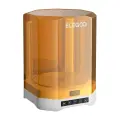 ELEGOO Mercury Plus 3.0 print cleaning and drying device — Foto 3