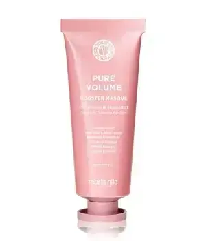 Pure Volume Booster Masque