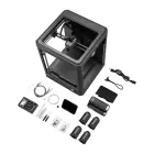 ELEGOO Centauri 2 Combo 3D Printer — Foto 6