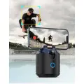 Phone holder with 360° face tracking P3 black — Foto 5