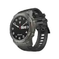 HiFuture FutureGo Mix2 Smartwatch - Black — Foto 1