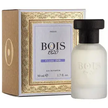 Classic 1920 EDP