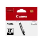 Canon Ink CLI-581 CLI581 Black Schwarz (2106C001) — Foto 3
