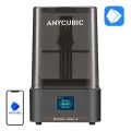 Anycubic Photon Mono 4 3D printer Foto 1