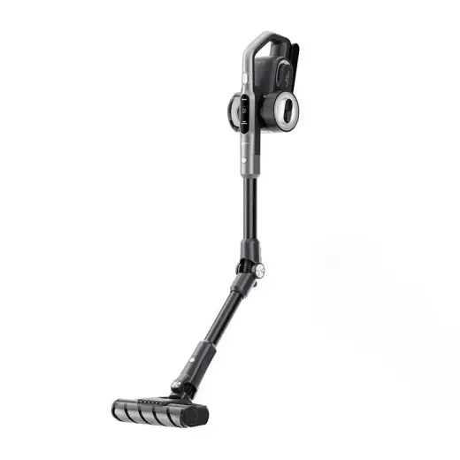 Cordless Vacuum Cleaner JIMMY H8 Flex Foto 4