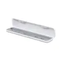 Stylus case for the Baseus Smooth Writing 2 tablet - white Foto 4