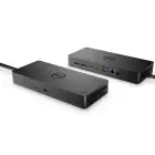 Stacja dokująca WD19DCS 240W — Foto 1