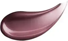 Clarins Glow Lip Perfector 12 ml 25 Фото num