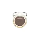 Clarins Ombre Skin Highly Pigmented & Crease Proof Eyeshadow Foto 1
