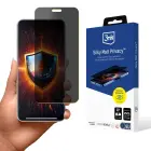 Honor magic 7 Pro - 3mk Silky Matt Privacy — Foto 1