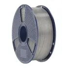 Sunlu ABS Filament (Silver) — Foto 4