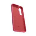 Etteri silikona maciņš Samsung Galaxy S25 Plus aveņu Foto 4