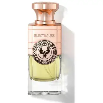 Electimuss Eternal Collection Jupiter (Extrait) parfīma ekstrakts unisex 100 ml