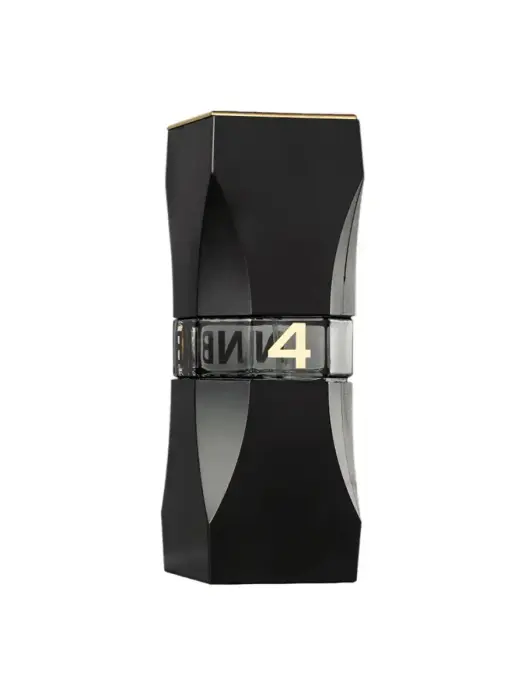 New Brand 4 Women (EDP) парфюмерная вода для женщин 100 мл