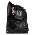 ASUS ROG MAXIMUS Z890 HERO - motherboard - ATX - LGA1851 Socket - Z890 Foto 7