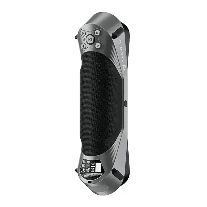 Creality CR-Scan Raptor 3D Scanner