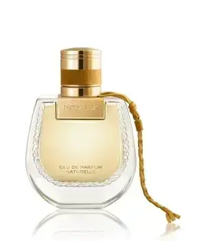 Chloe Chloe Nomade Eau De Parfum Naturelle - Clear Фото num