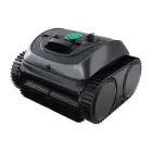 Wybot C1 wireless pool cleaning robot — Foto 1