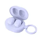 3mk FlowBuds 6.0 Lavender — Foto 7